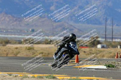 media/Jan-22-2023-CVMA (Sun) [[66d43cdebf]]/Race 3 Supersport Middleweight/